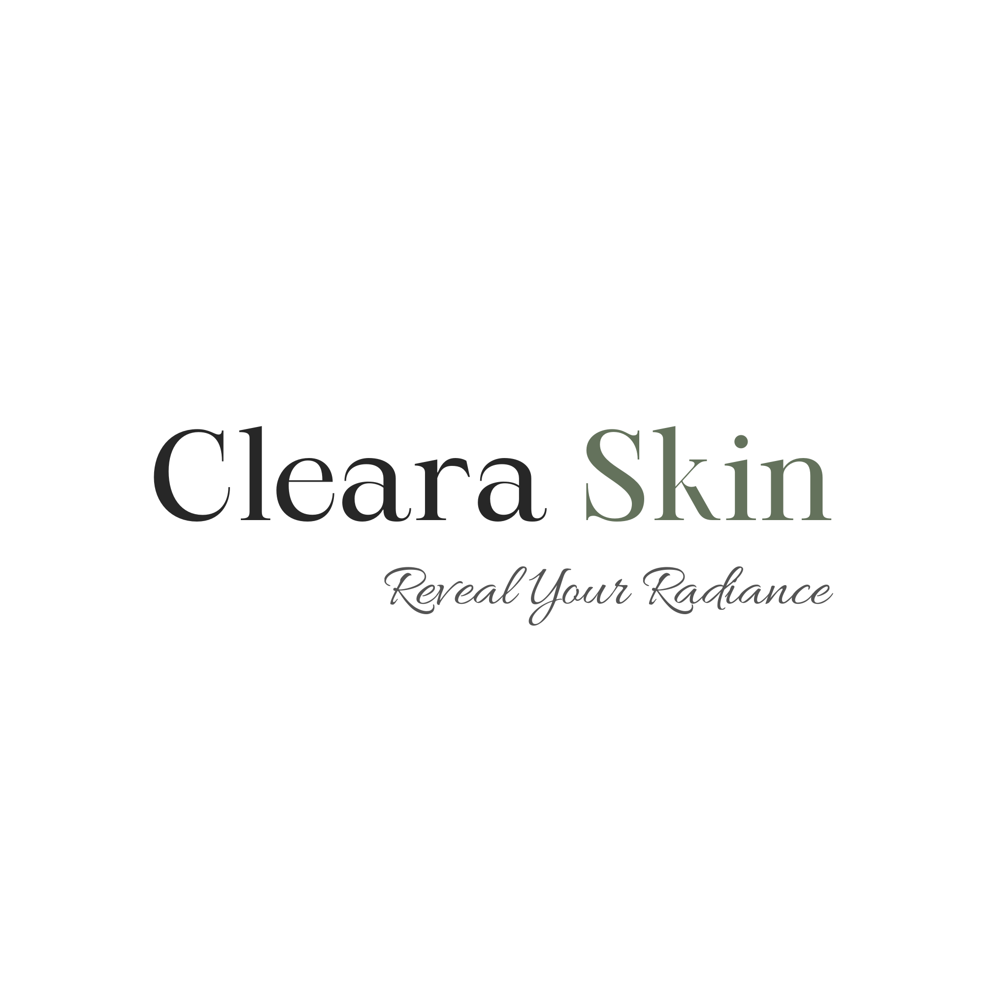 Cleara Skin